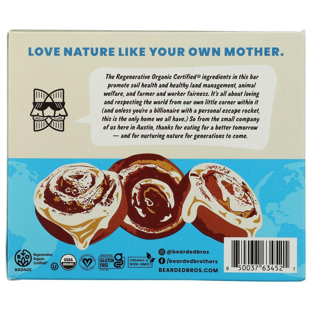 Product gallery 4562551