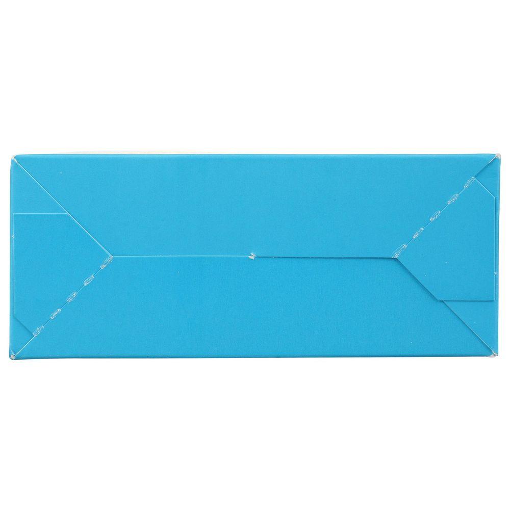 Product gallery 4562554