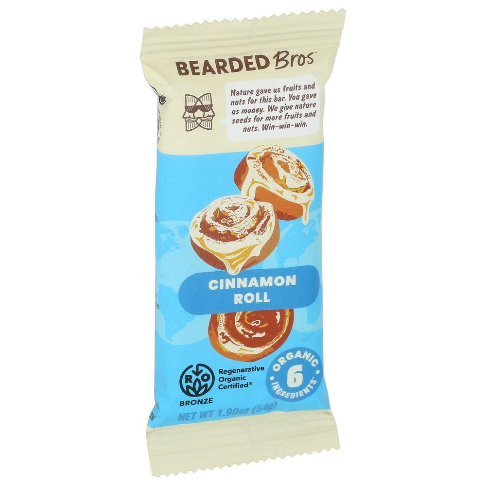 Product gallery 4562509