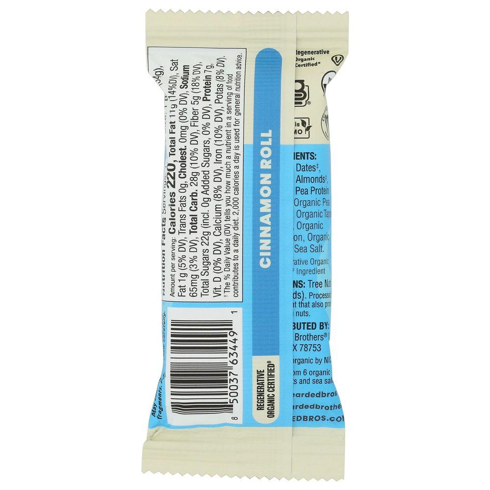 Product gallery 4562515