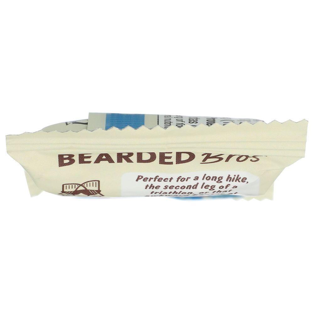 Product gallery 4562530