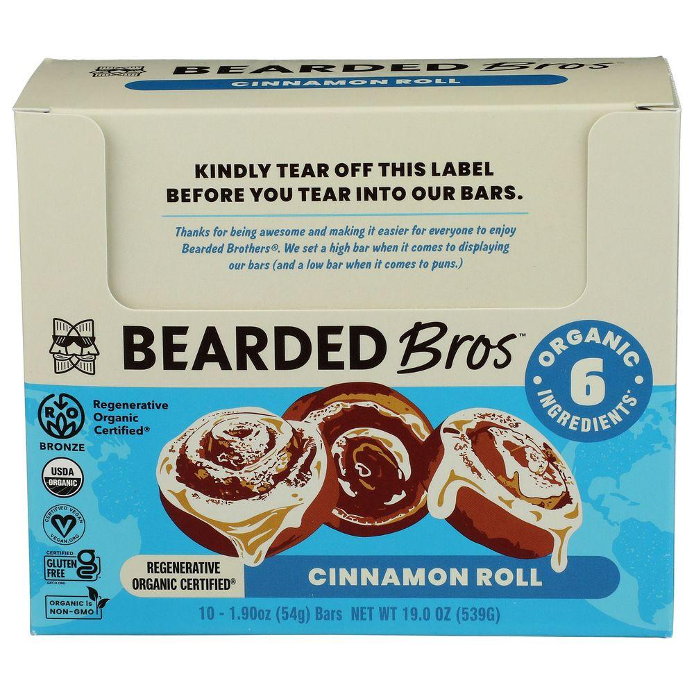 Product gallery 4562533