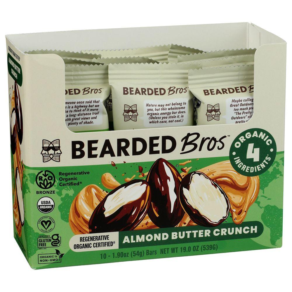 Product gallery 4562425