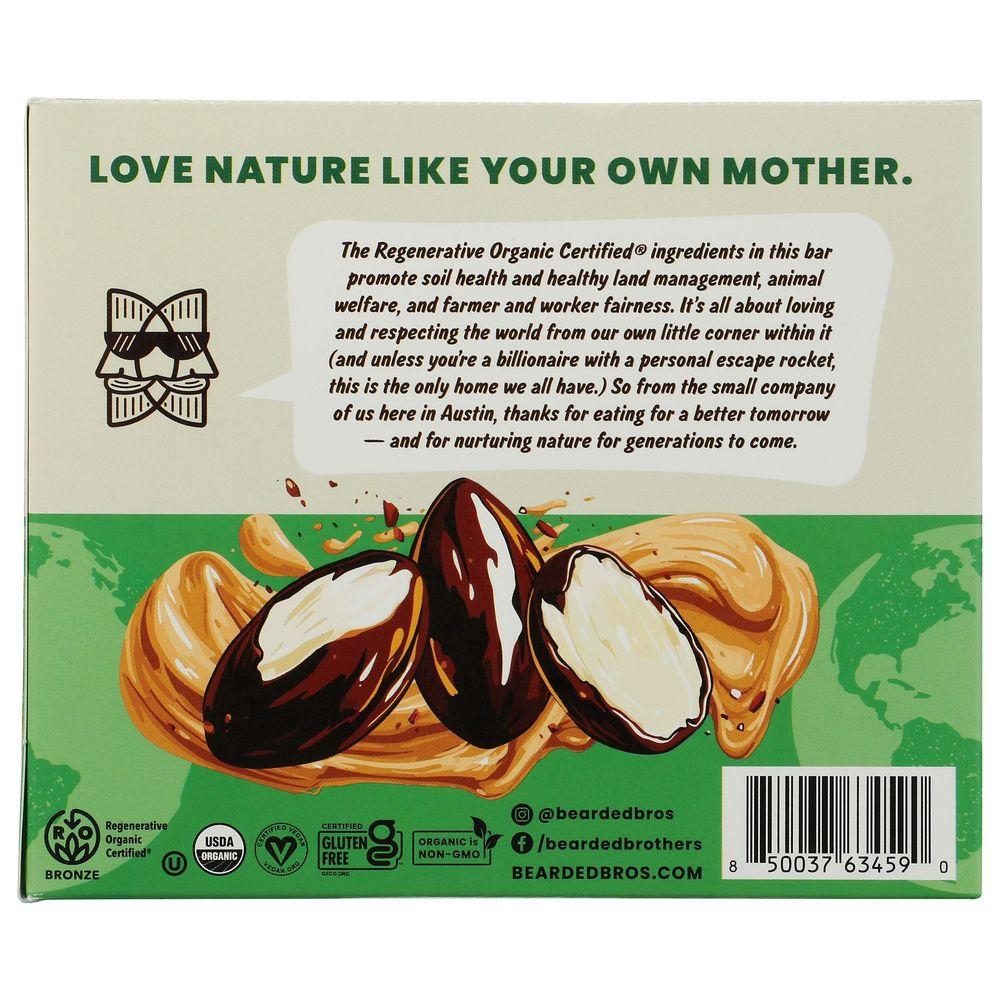 Product gallery 4562431