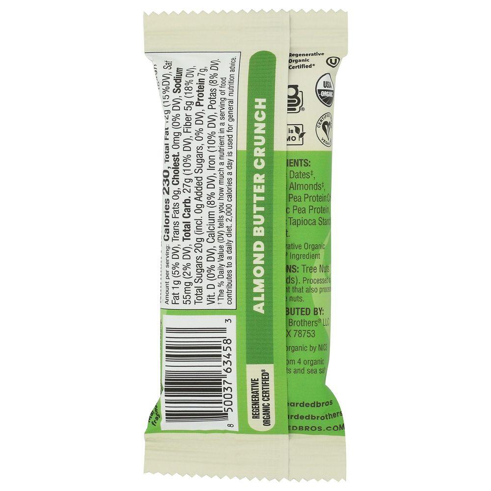 Product gallery 4562395