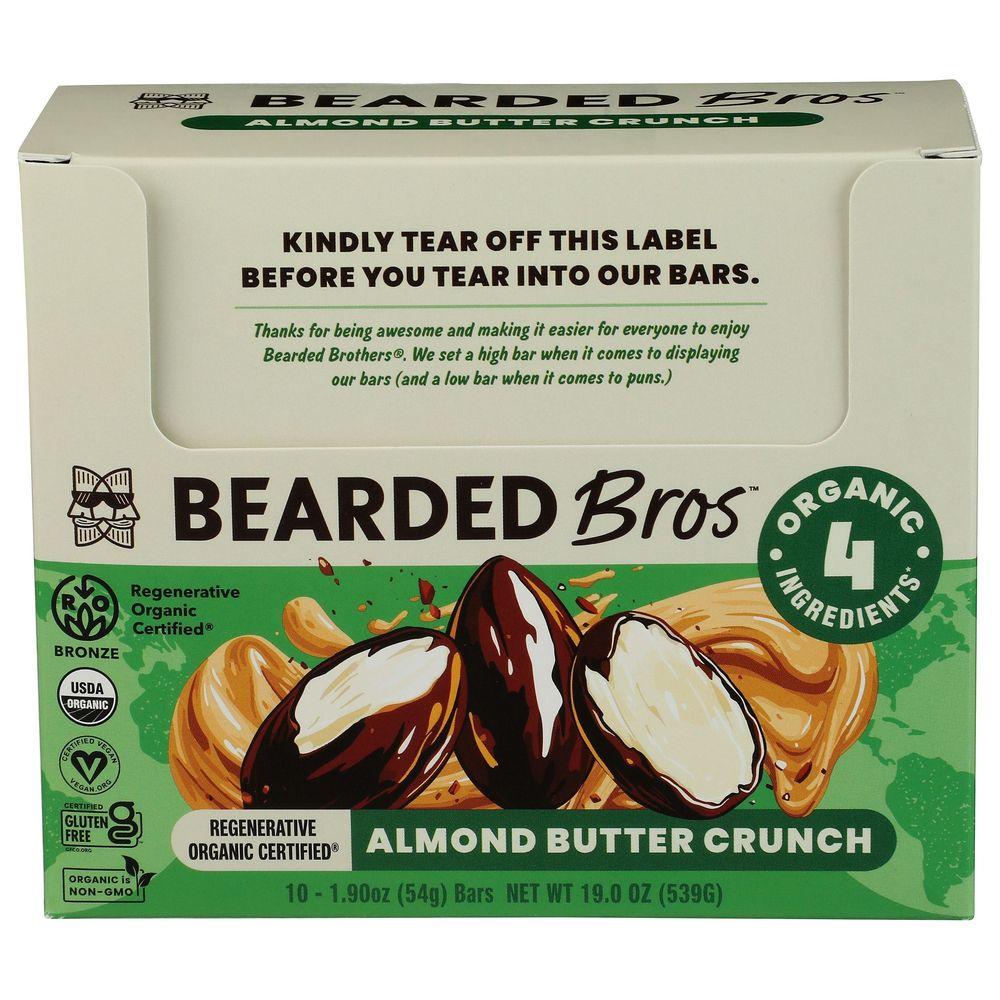 Product gallery 4562413