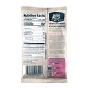 Lesserevil Organic Himalayan Pink Salt Popcorn, 13 Gram -- 96 per case