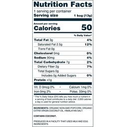 Product thumb gallery 3594452