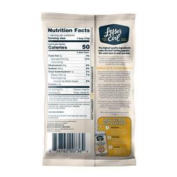 Product thumb gallery 3598136