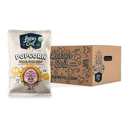 Product thumb gallery 3598139