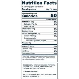 Product thumb gallery 3598142