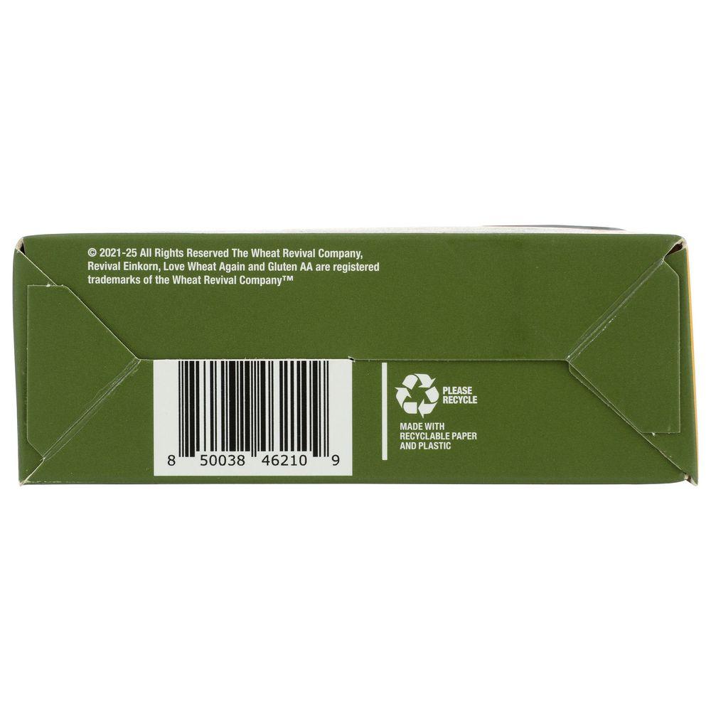 Product gallery 4554424