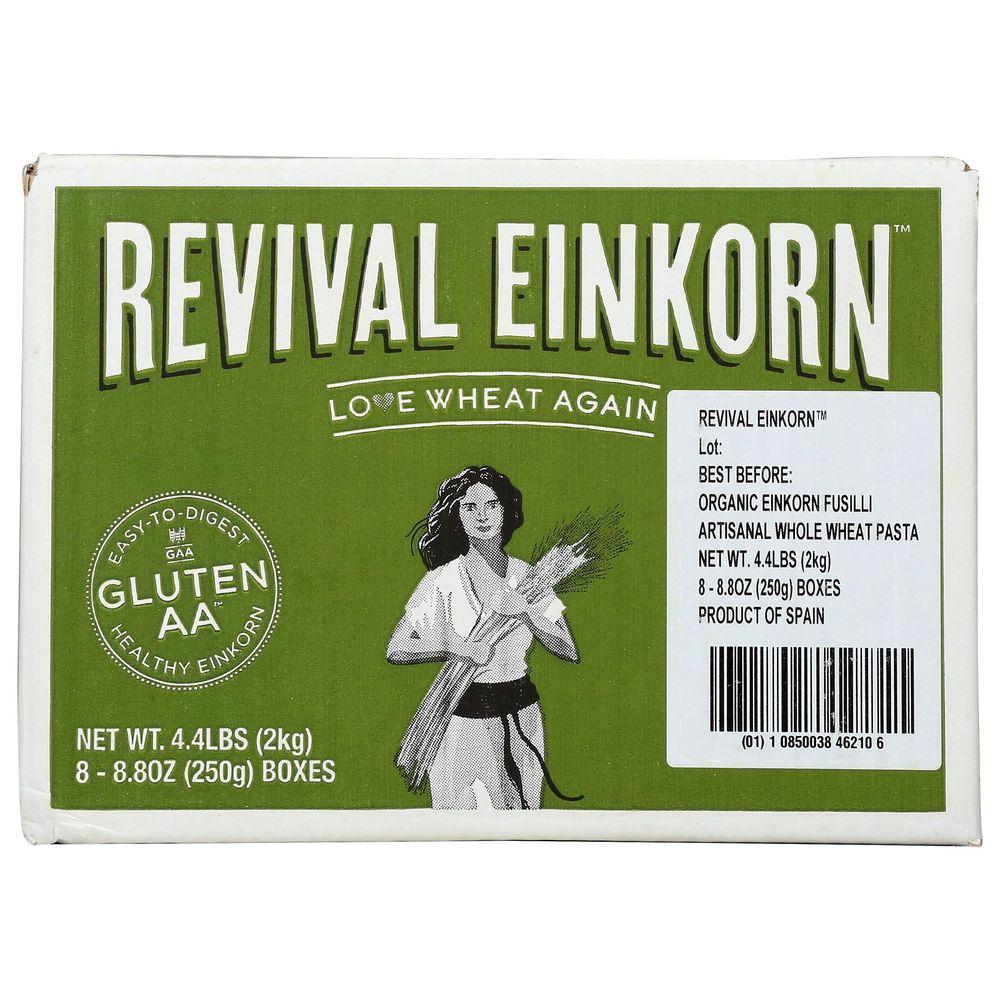 Product gallery 4554439