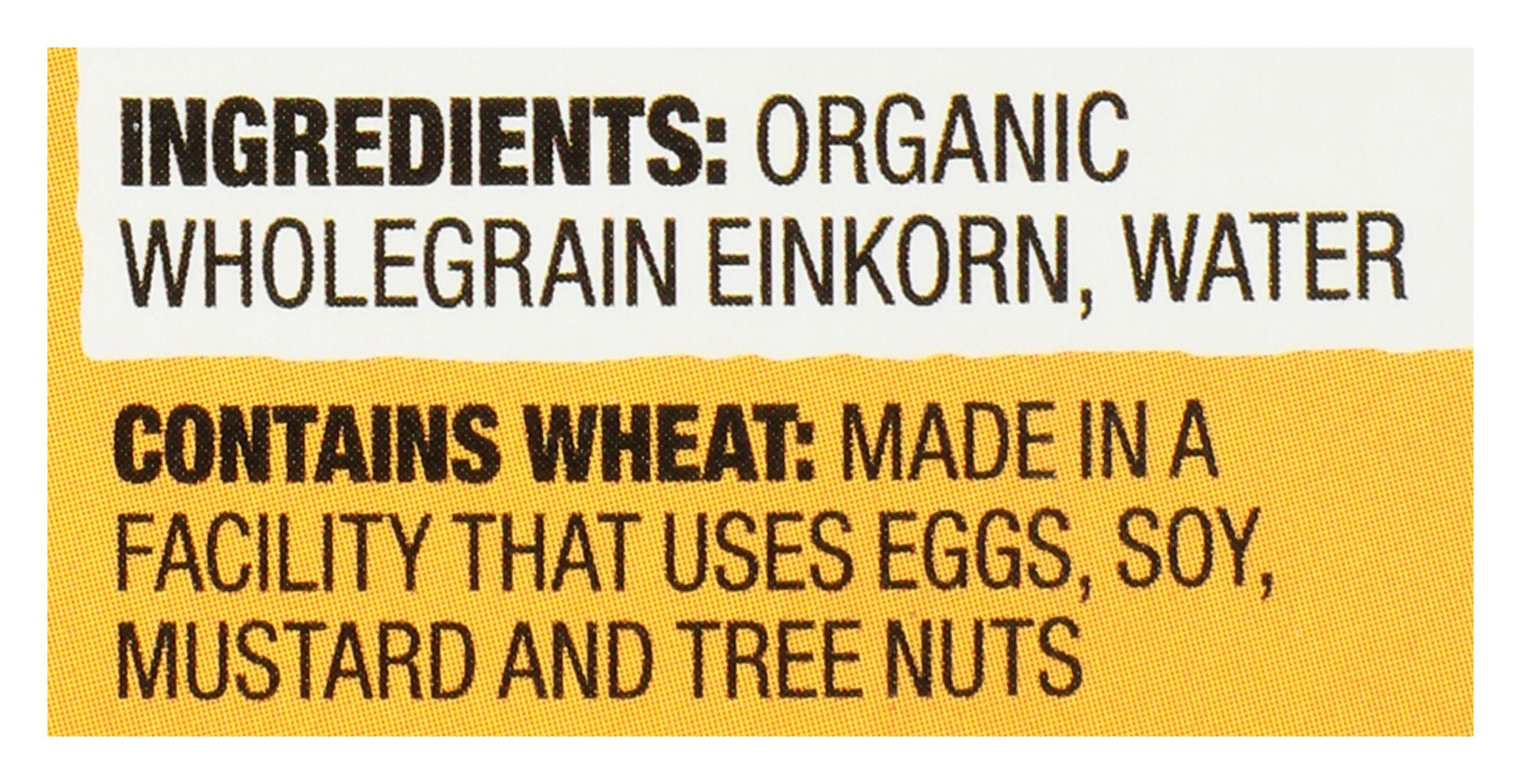 Product gallery 4554445