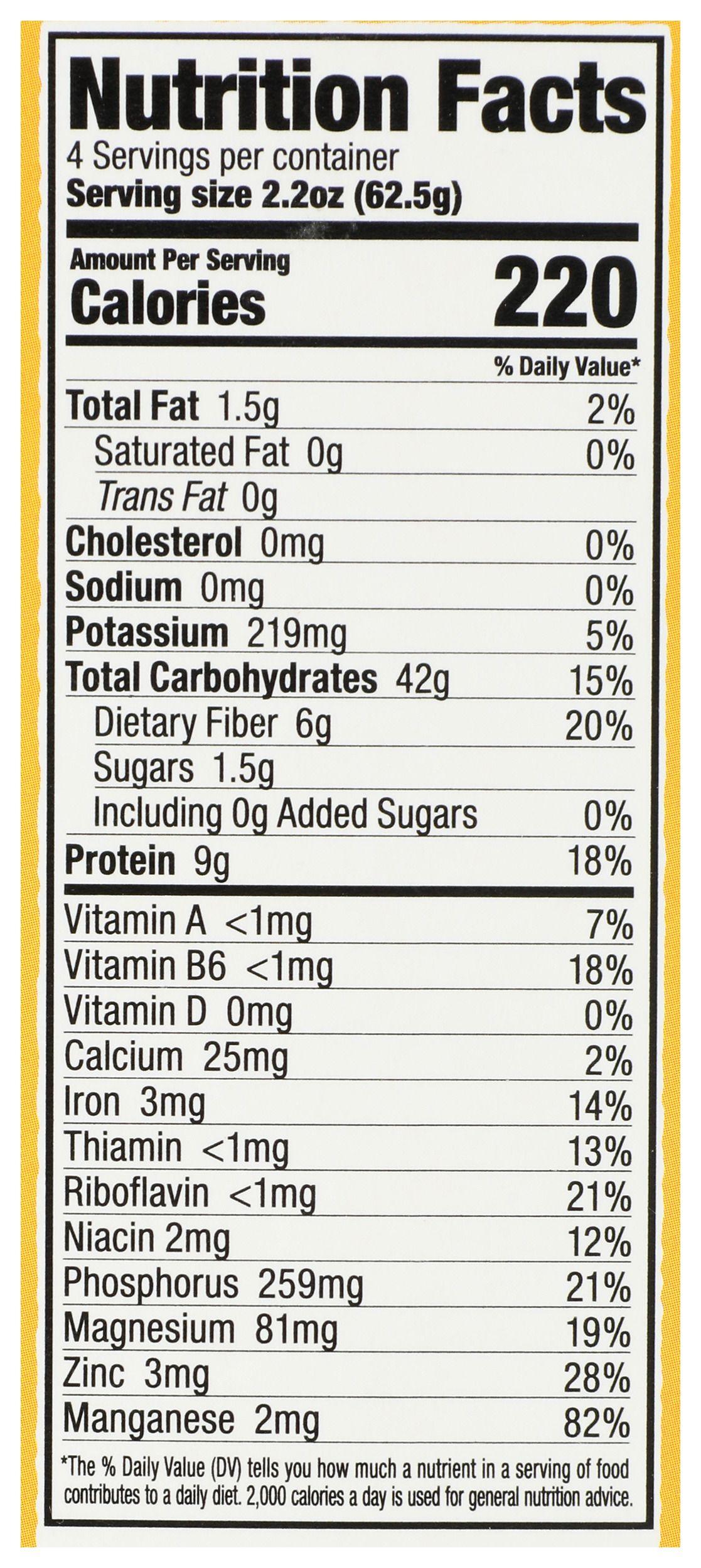 Product gallery 4554442