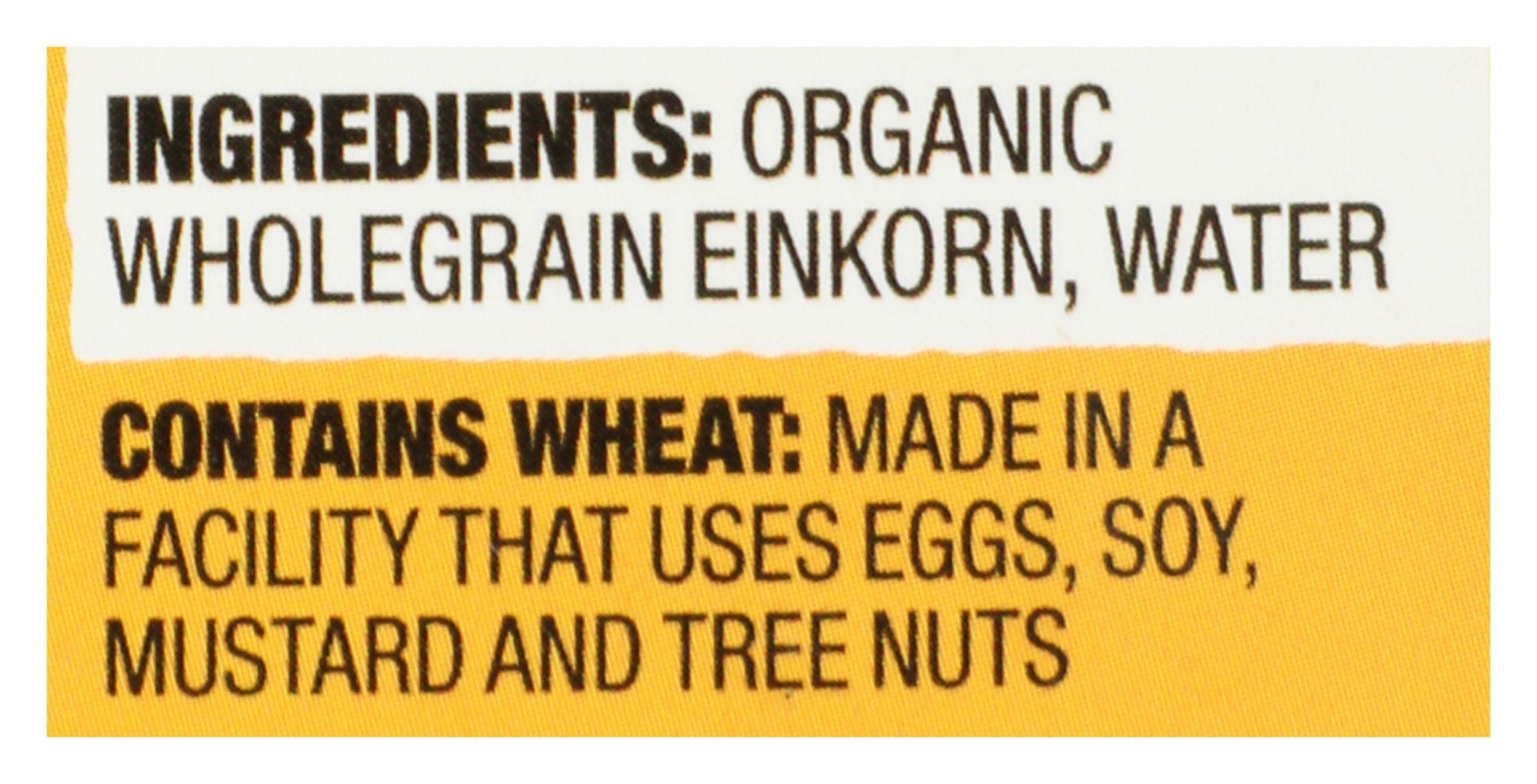 Product gallery 4554481