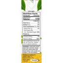 Sunberry Farms Organic Mango Nectar Juice Drink, 6.75 Fluid Ounce -- 32 per case