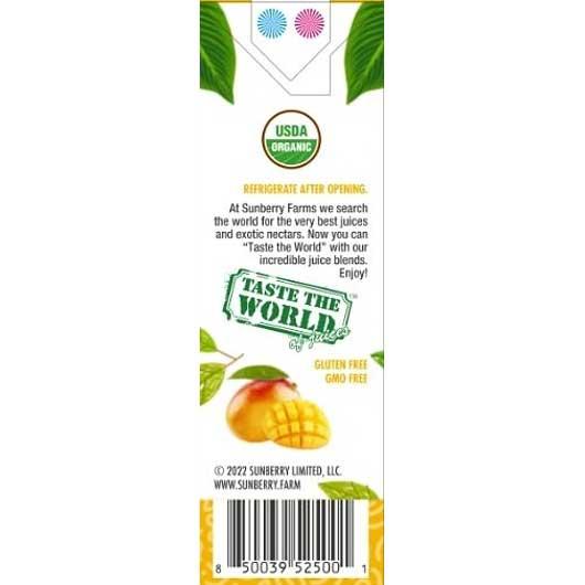 Product gallery 3301232