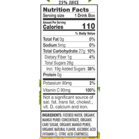 Product gallery 3301235