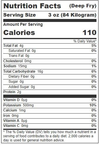 Product gallery 4235374