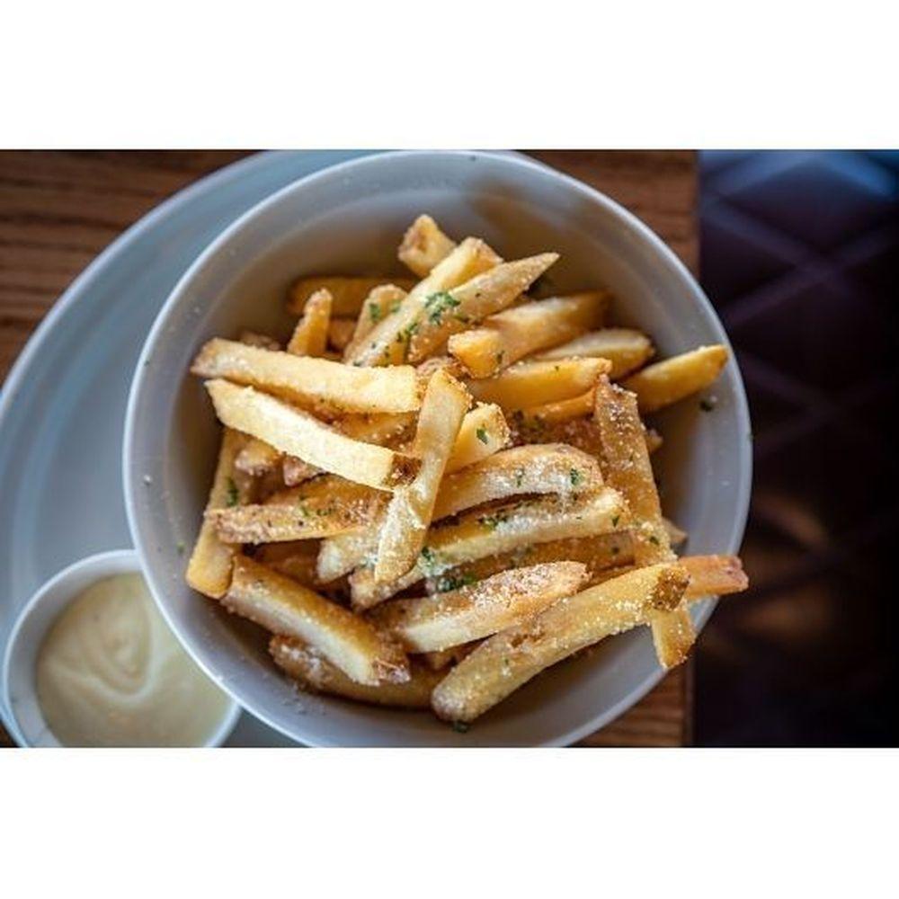 Product gallery 4235344