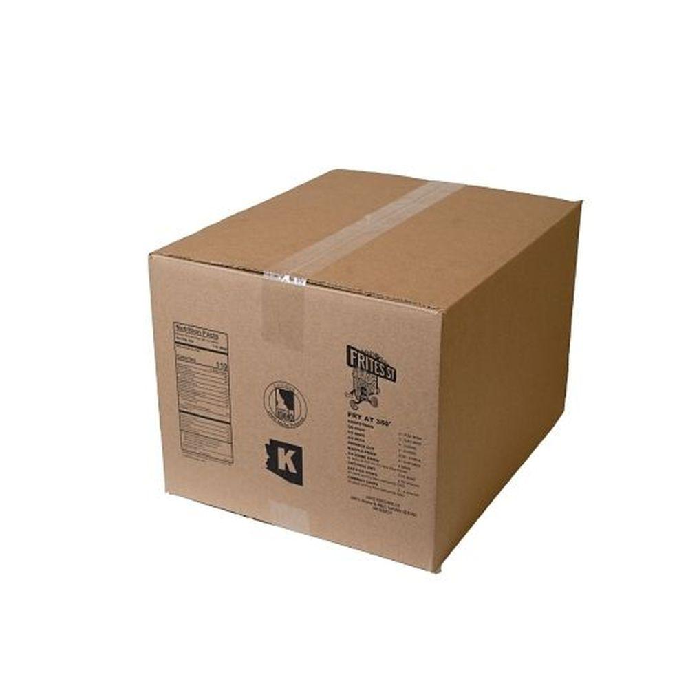 Product gallery 4235272