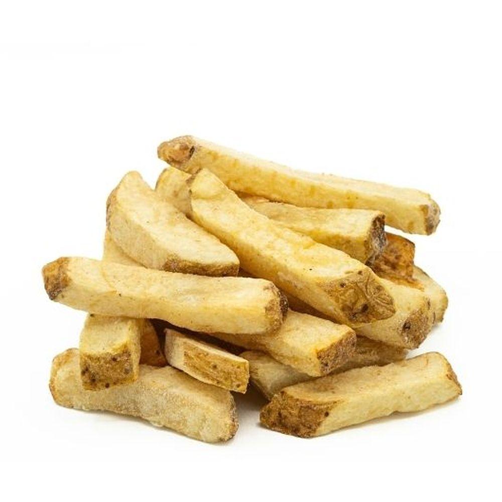 Product gallery 4235275