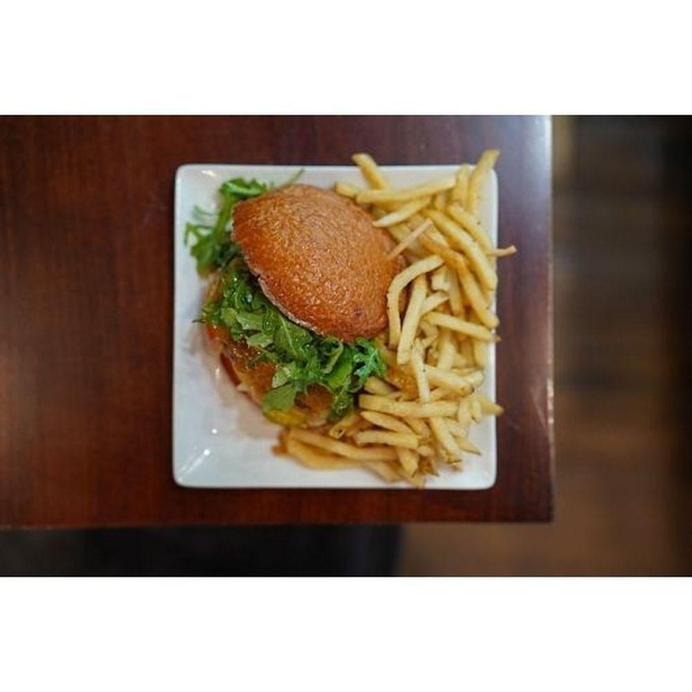 Product gallery 4234288