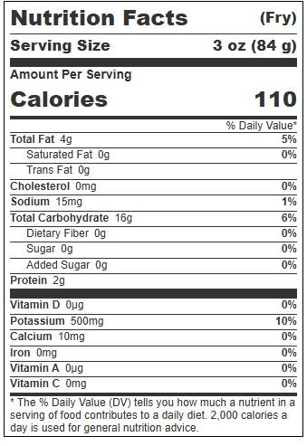 Product gallery 4234291