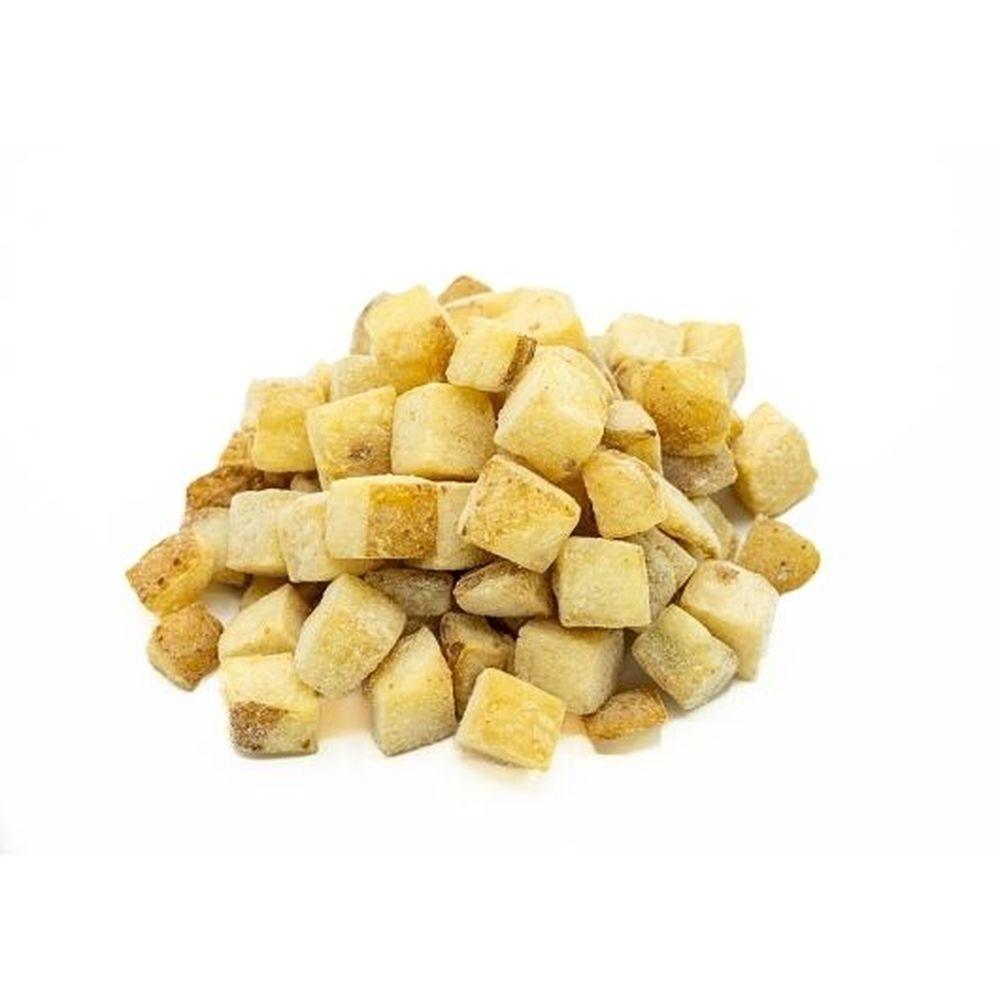 Product gallery 4234693