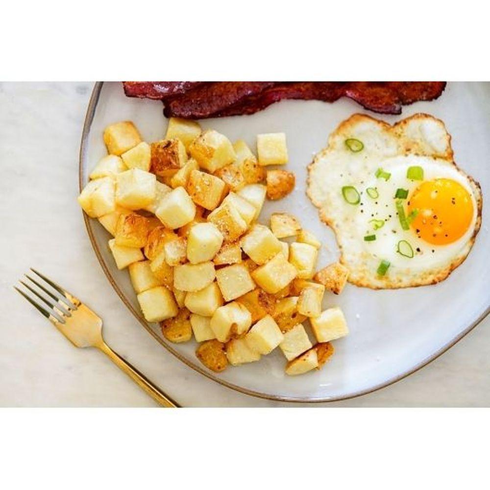 Product gallery 4234699