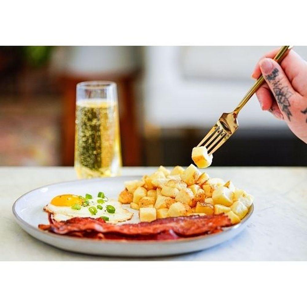 Product gallery 4234705