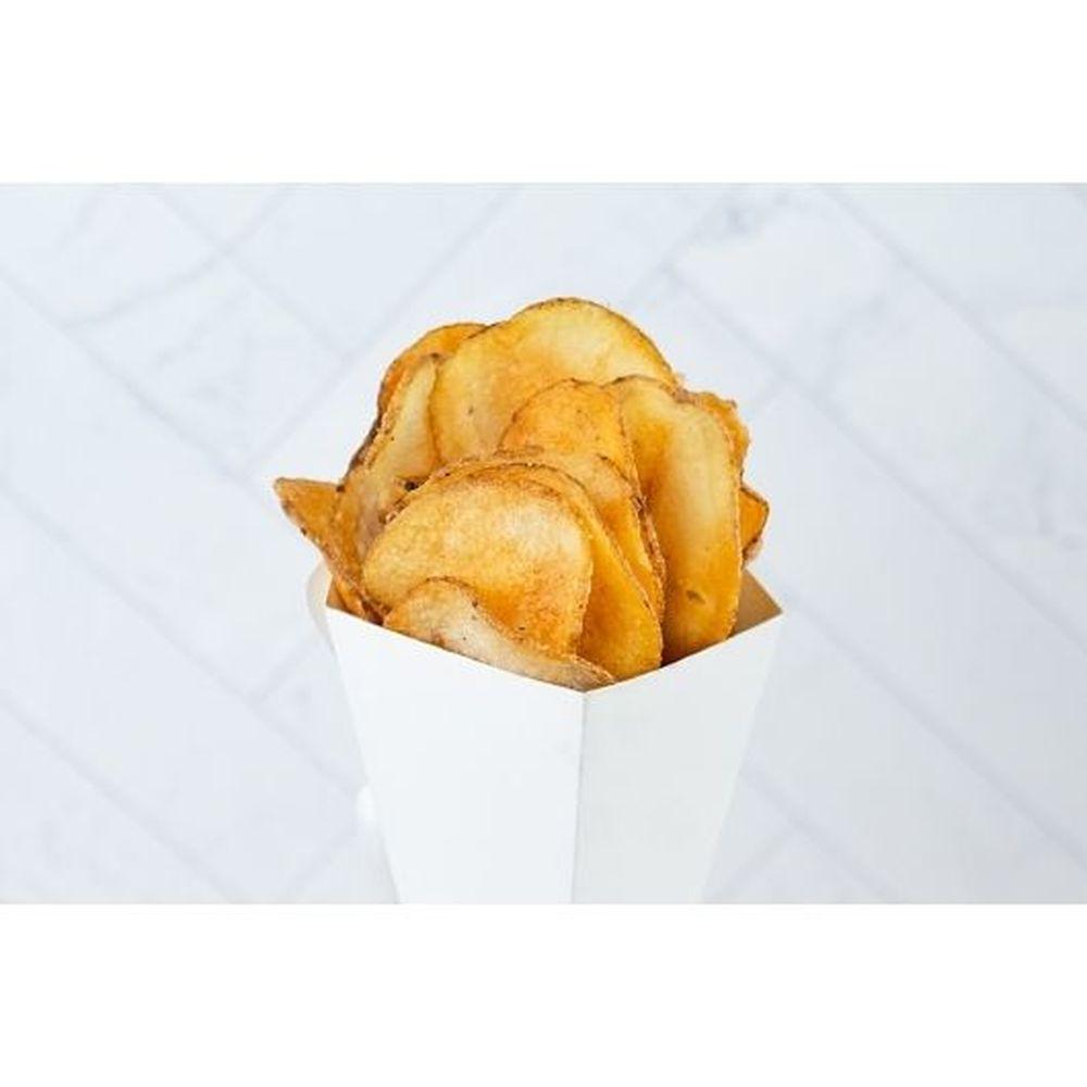 Product gallery 4234009