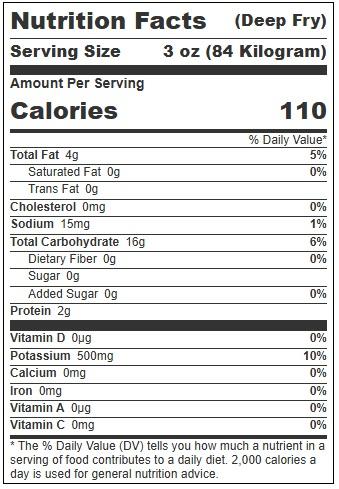 Product gallery 4234012