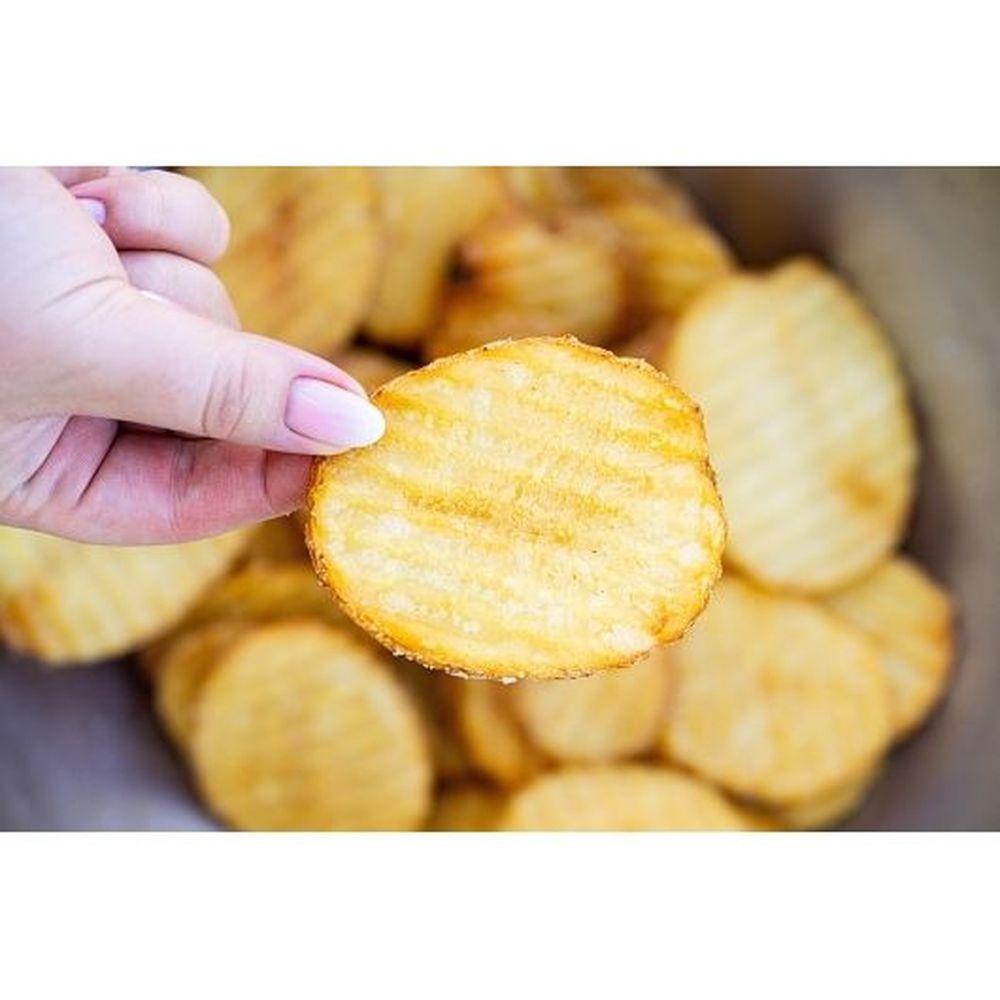 Product gallery 4234150