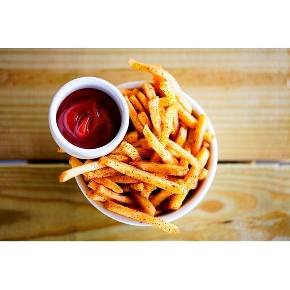 Product gallery 636353286