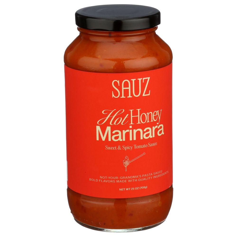 Product gallery 4538110