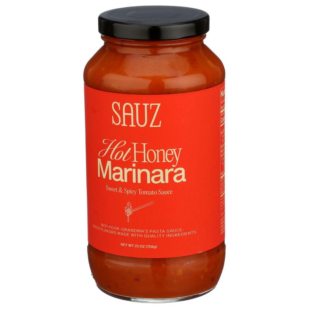 Product gallery 4538113