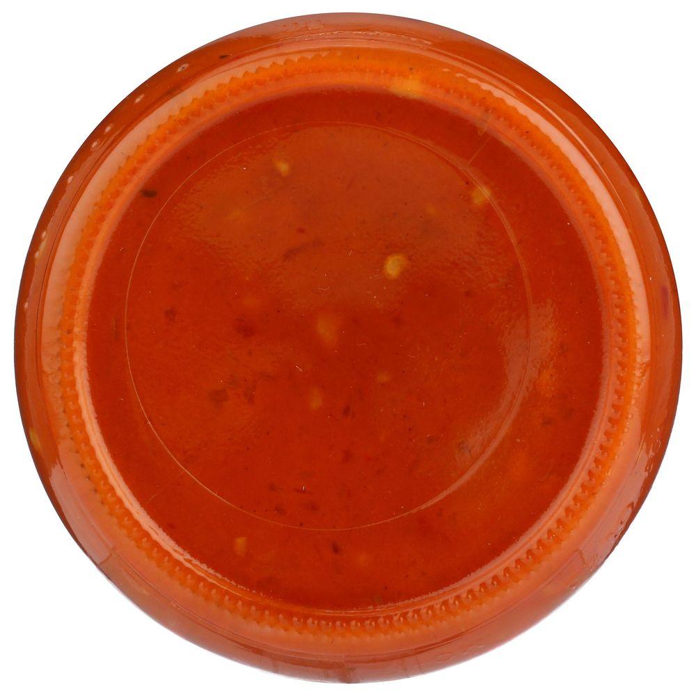 Product gallery 4538119