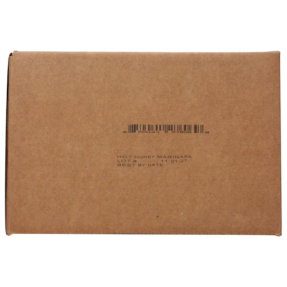 Product gallery 4538134