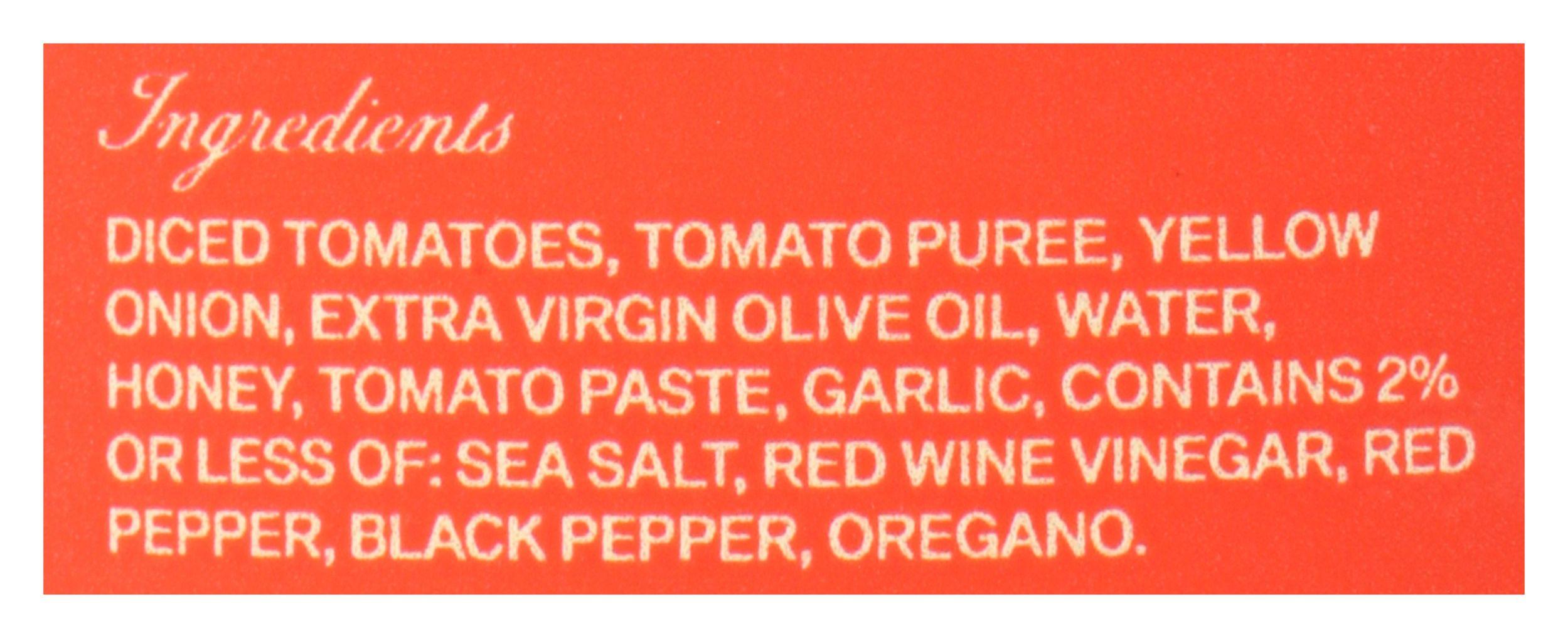 Product gallery 4538140