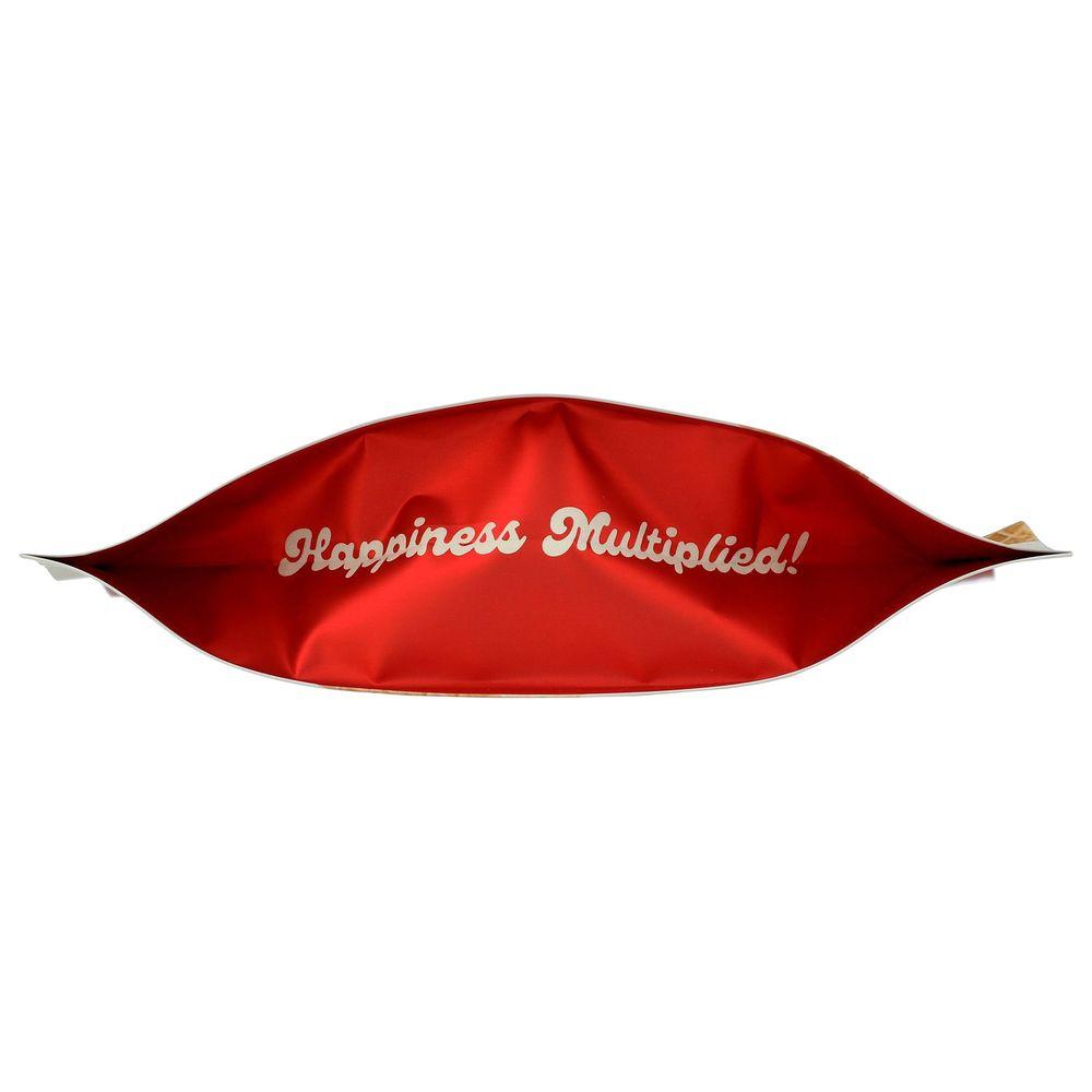 Product gallery 4542478