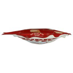 Product thumb gallery 4542490