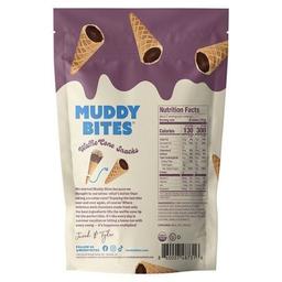 Product thumb gallery 3707764