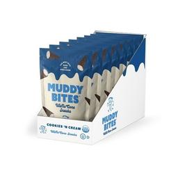 Product thumb gallery 3720227