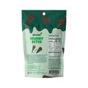 Muddy Bites Girl Scouts Thin Mints Waffle Cone Snack, 2.33 Ounce -- 8 per case