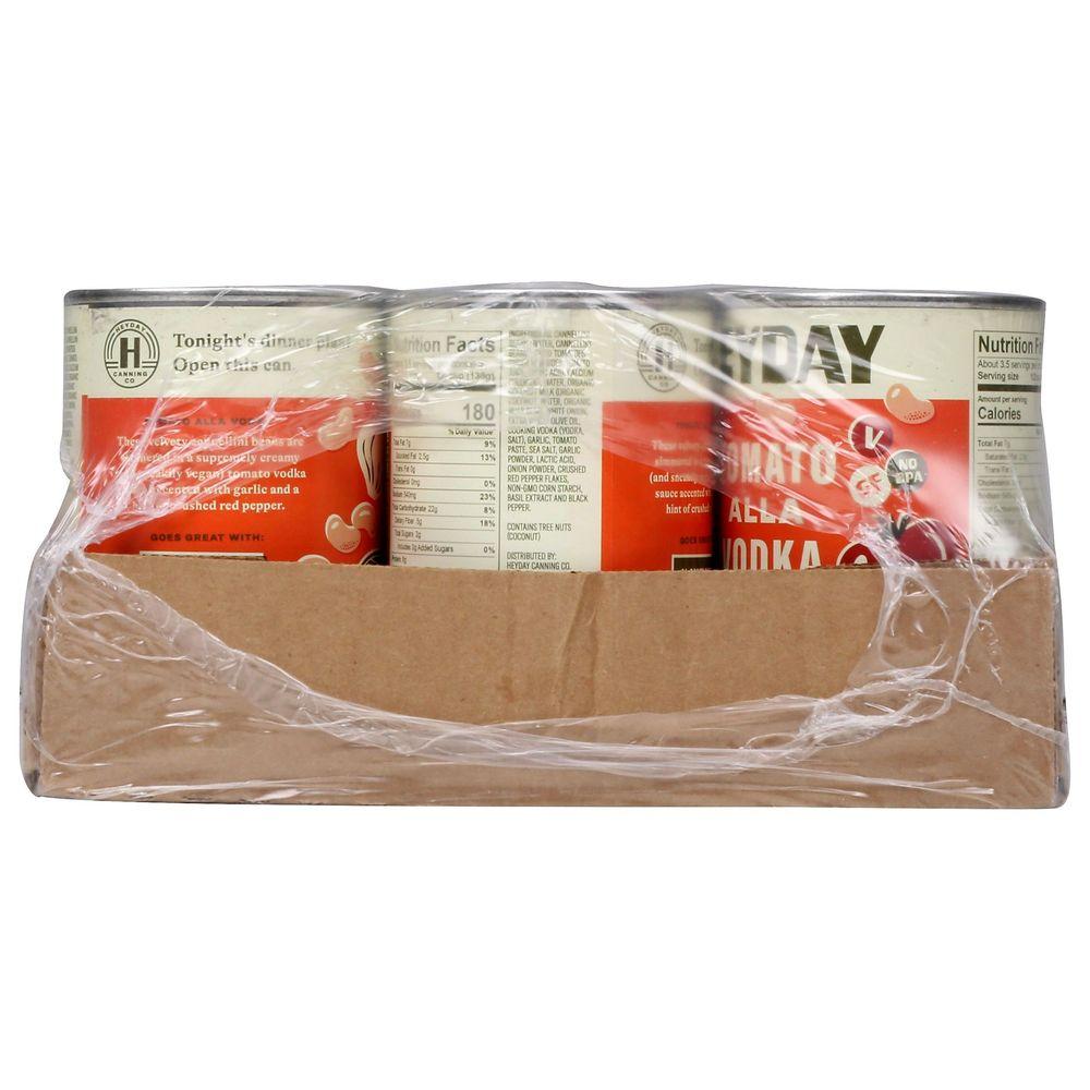 Product gallery 178615691