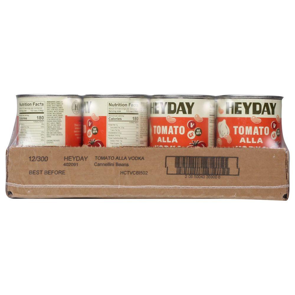 Product gallery 358184569