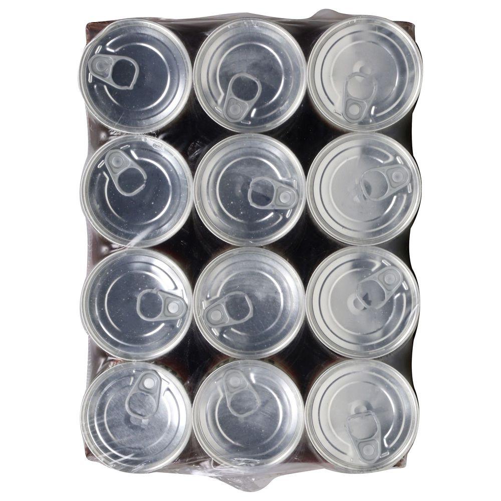 Product gallery 769657862