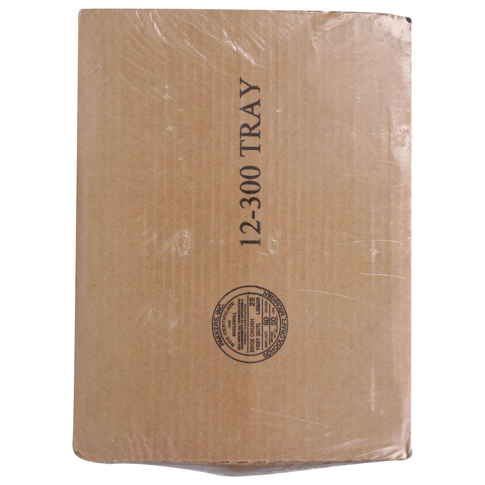 Product gallery 121489227